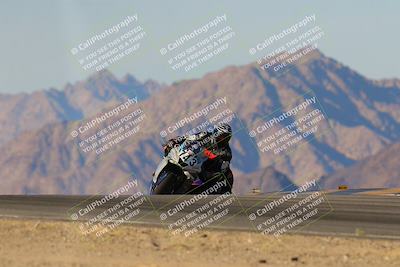 media/Dec-14-2023-Racers Edge (Thu) [[2b7ed58cb2]]/A Group/Session 5 (Turn 9)/